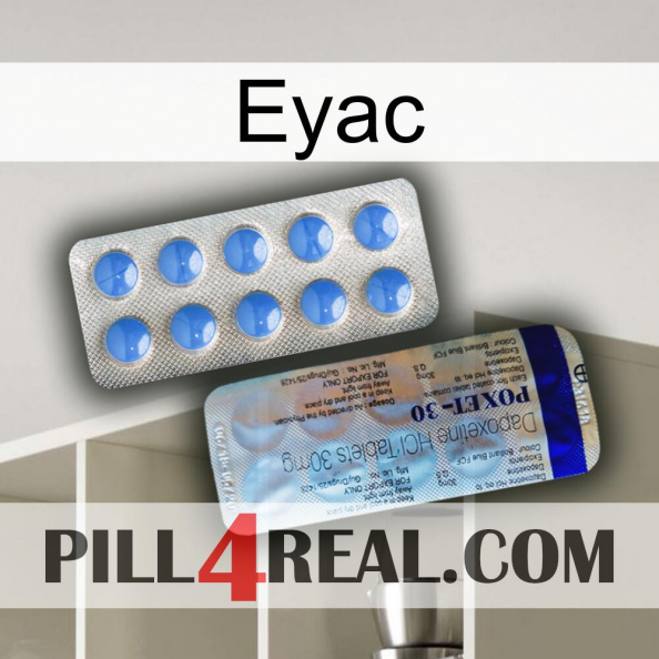 Eyac 39.jpg